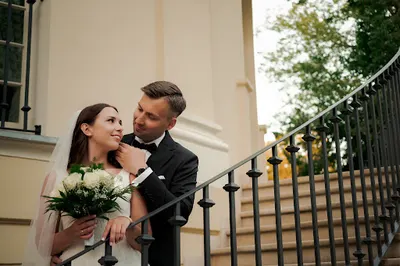 Złap chwilę - FOTOGRAFIA s.c.